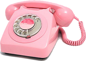 csipke-alkalmi-ruhaanyag-pink-telefon